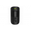 Ajax MotionCam - Détecteur de mouvement avec caméra noir