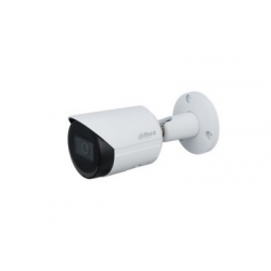 Dahua IPC-HFW2230S-S-S2 (2,8 mm) – 2 MP IP-Überwachungskamera