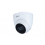 Dahua IPC-HDW1230S - Mini-dome-kameras videoüberwachung IP-2MP