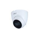Dahua IPC-HDW2230T-AS-S2(2.8MM) - Minidomo CCTV IP de 2MP