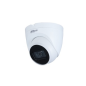 Dahua IPC-HDW2230TP-AS-S2 - 2 MP IP-Videoüberwachungs-Mini-Dome Dahua IPC-HDW2230TP-AS-S2 - 2 MP IP-Videoüberwachungs-Mini-Dome