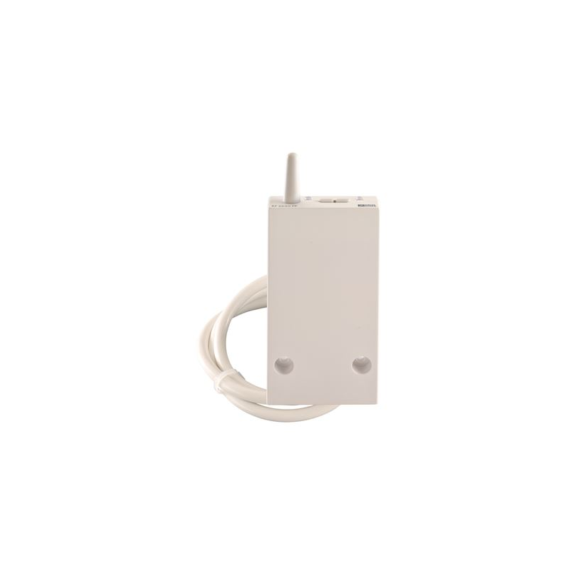 Delta Dore RF6600FP - Ricevitore radio Delta Dore 6050561 Pilot Wire Delta Dore RF6600FP - Ricevitore radio Delta Dore 6050561 Pilot Wire
