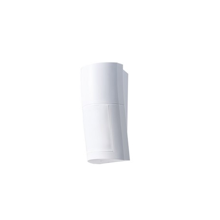 Optex QXI-ST - Detector exterior1 12 m cableado