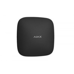 Ajax REX - REX wireless repeater black