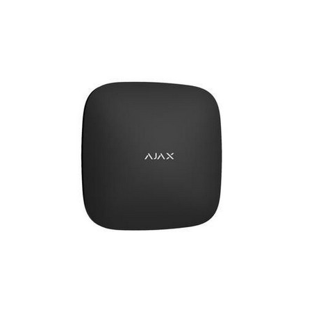 Ajax REX - REX Wireless Repeater Black