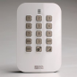Delta Dore 6413253 - Tastatur CLS8000 Tyxial + Delta Dore 6413253 - Tastatur CLS8000 Tyxial +