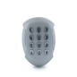 Delta Dore 6413255 - CLE8000 Tyxial + tastiera