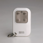 Delta Dore TL 2000 - Telecomando Tyxial+