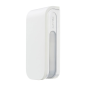 Optex BXS-ST white Shield - Detector de alarma de cortina exterior cableado 2*12m Optex BXS-ST white Shield - Detector de alarma de cortina exterior cableado 2*12m