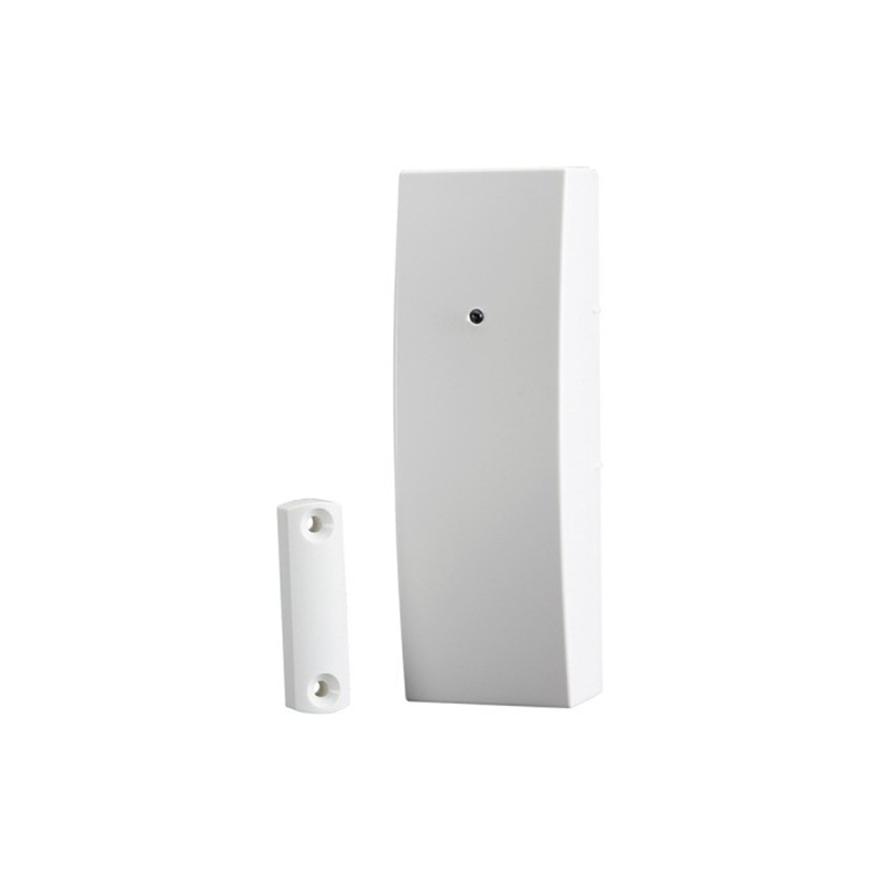 Eaton 734REUR-00 - Öffnungsmelder mit verdrahtetem Eingang Eaton 734REUR-00 - Öffnungsmelder mit verdrahtetem Eingang