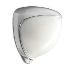 Cooper PIR30 - Detector inalámbrico para exteriores
