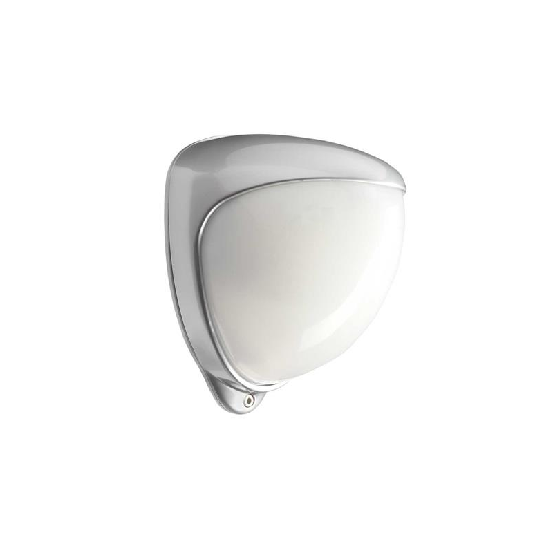 Cooper PIR30 - Detector inalámbrico para exteriores Cooper PIR30 - Detector inalámbrico para exteriores