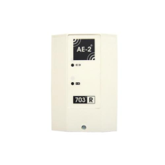Cooper 703REUR-00 - Transmetteur 868 Mhz Radio