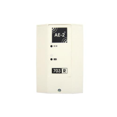 Cooper 703REUR-00 - Transmetteur 868 Mhz Radio