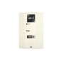 Cooper 762REUR-00 - Receptor 868 Mhz Radio 2 canales Cooper 762REUR-00 - Receptor 868 Mhz Radio 2 canales