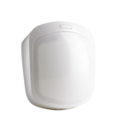 Delta Dore DMBD Tyxial + - Bi-technology radio motion detector