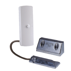 Delta Dore DOS Tyxial + - Detector de zapatas para puertas de garaje