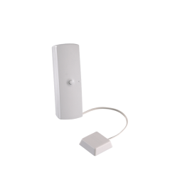 Delta Dore DCP Tyxial + - Shock detector