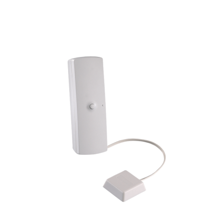 Delta Dore DCP Tyxial + - Detector de golpes