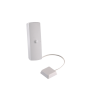 Delta Dore DCP Tyxial + 6412301 - Détecteur choc Delta Dore DCP Tyxial + 6412301 - Détecteur choc