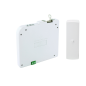 Delta Dore DVR Tyxial + - Détecteur volet roulant Delta Dore DVR Tyxial + - Détecteur volet roulant