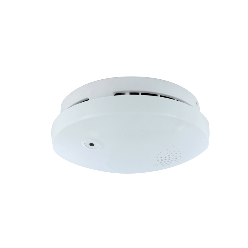 Delta Dore DFR Tyxial + - Smoke detector