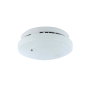 Delta Dore DFR Tyxial + - Détecteur de fumée Delta Dore DFR Tyxial + - Détecteur de fumée