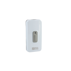 Delta Dore DSC Tyxial + - Stromausfall-Detektor