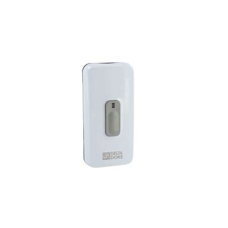 Delta Dore DCS Tyxial + 6412314 - Power Failure Detector