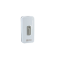 Delta Dore DCS Tyxial + 6412314 - Stromausfall-Detektor