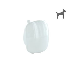 Delta Dore LA DMB-DMBV-DMBD Tyxial + - Pet immunity lens