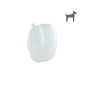 Delta Dore LA DMB-DMBV-DMBD Tyxial + - Lentille immunité aux animaux