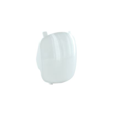 Delta Dore LS DMB-DMBV-DMBD Tyxial + - Lente estándar