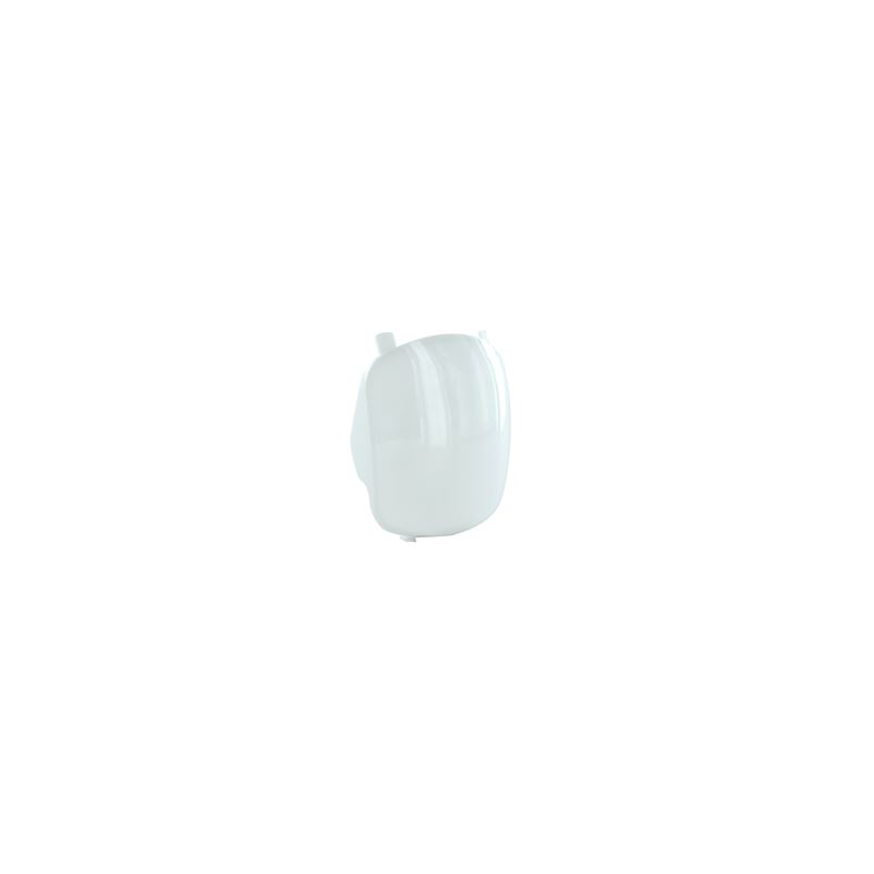 Delta Dore LS DMB-DMBV-DMBD Tyxial + - Standard lens