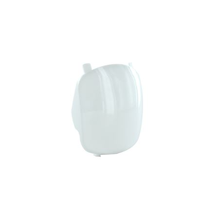 Delta Dore LS DMB-DMBV-DMBD Tyxial + - Lente estándar