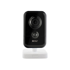 Delta Dore Tycam IIOO - Cámara IP para interiores