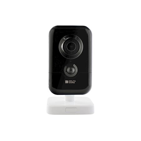Delta Dore Tycam IIOO - Cámara IP para interiores