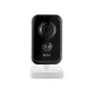 Delta Dore Tycam 1100 - Caméra IP Indoor