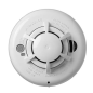 Visonic SMD-429 PG2 - PowerMaster Smoke and Heat Detector Visonic SMD-429 PG2 - PowerMaster Smoke and Heat Detector