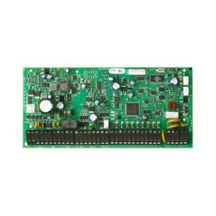 Paradox EVOHD - Central alarm 192 zones