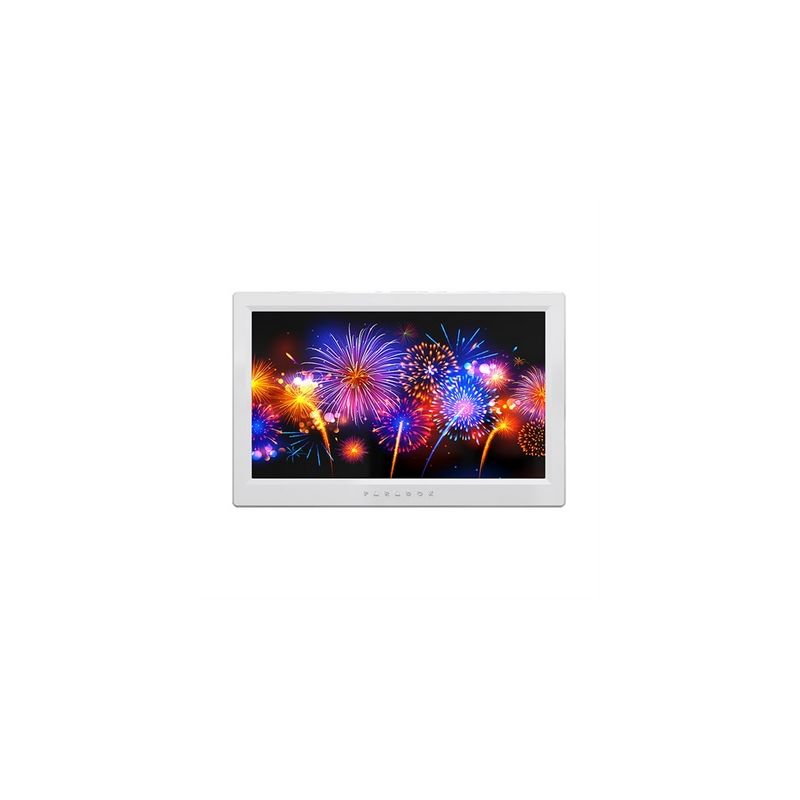 Paradox TM70 Touch - Panel táctil