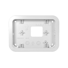 Paradox TM70WB - Soporte de pared soporte de pared