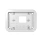 Paradox TM50WB - Staffa da parete Staffa da parete