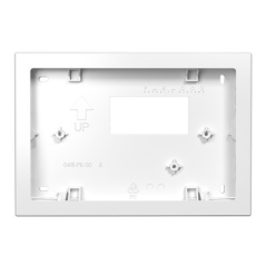 Paradox TM70WB - Wall Bracket wall bracket