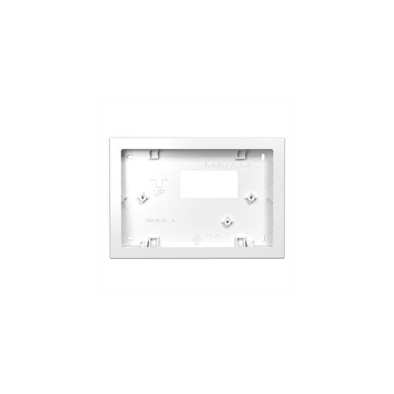 Paradox TM70WB - Soporte de pared soporte de pared