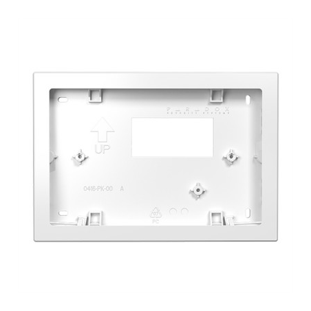 Paradox TM70WB - Soporte de pared soporte de pared