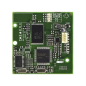 Paradox VDMP3 - Alarm central voice module Paradox VDMP3 - Alarm central voice module