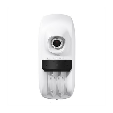 Paradox HD88 - Wired outdoor camera detector