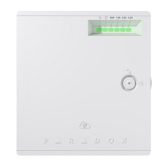 Paradox PS45 - Alimentatore versatile da 75 W