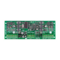 Paradox HUB2 - Bus Isolator Module